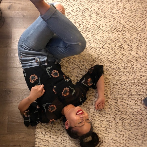 Meet the Seller: siguah! - Picture 8 of 9